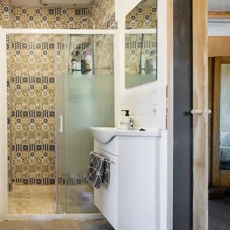 Casona Con Jacuzzi Betanzos