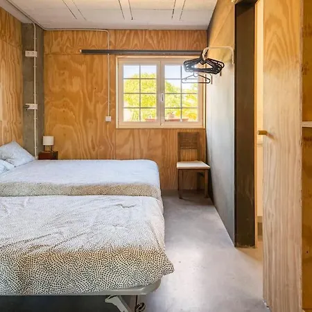 Casona Con Jacuzzi Holiday home Betanzos