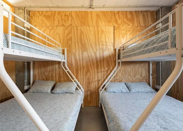 Casona Con Jacuzzi Tatil Evi