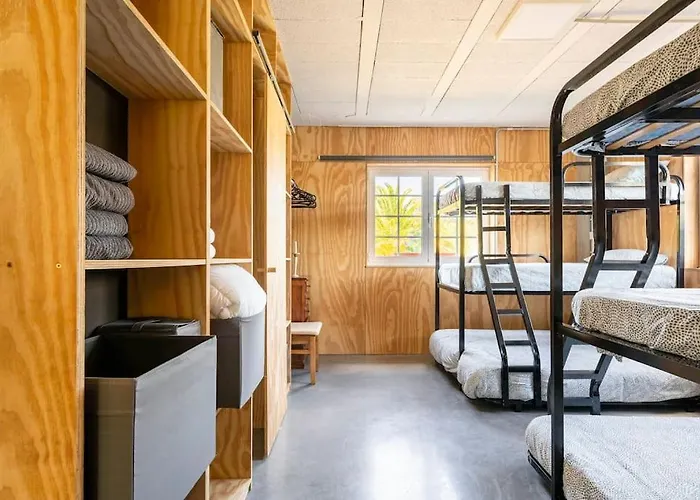 Tatil Evi Casona Con Jacuzzi